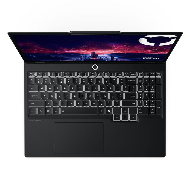 Lenovo Legion 5 15.3