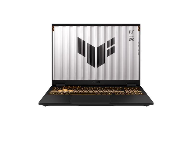 ASUS TUF Gaming F16 16" Intel i7-14650HX RTX 5070 32GB 1TB Win11H