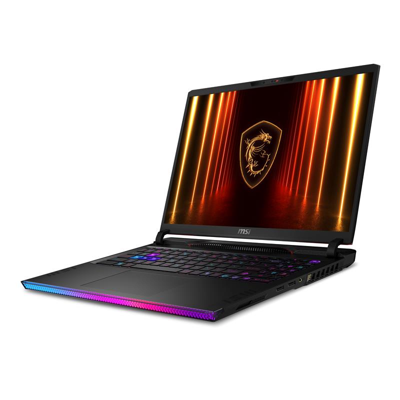 VKV18G-6　Office2021　i7-8565U 16GB　Win11 VKV18G-6 Office2021 i7-8565U 16GB Win11 【公式通販】