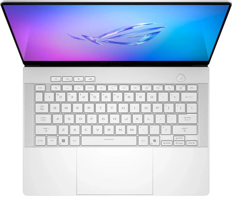 ASUS ROG Zephyrus G14 14
