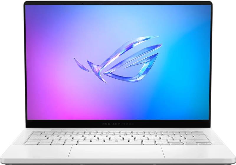 ASUS ROG Zephyrus G14 14