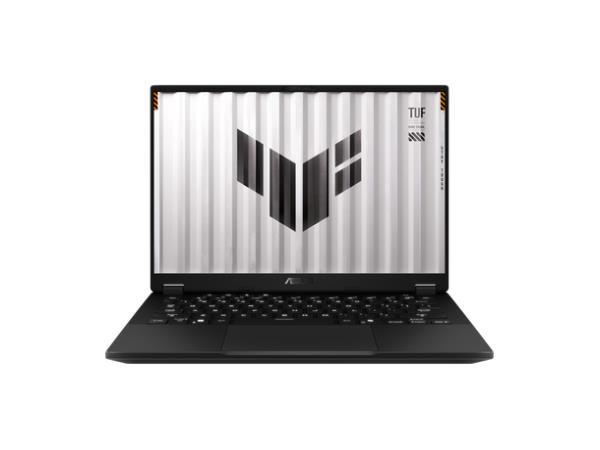 ASUS TUF Gaming A14 14 po Ryzen AI 7 350 RTX 5050 16 Go 1 To Win11H