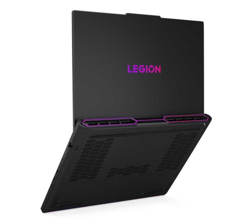Windowsノート本体 Lenovo legion pro 7i RTX 5090 3TB Lenovo Legion Pro 7i 16