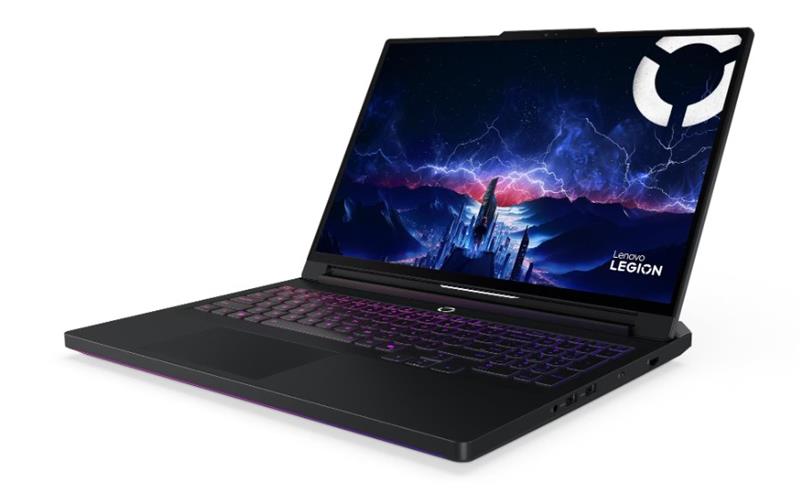 Lenovo Legion Pro 7i 16