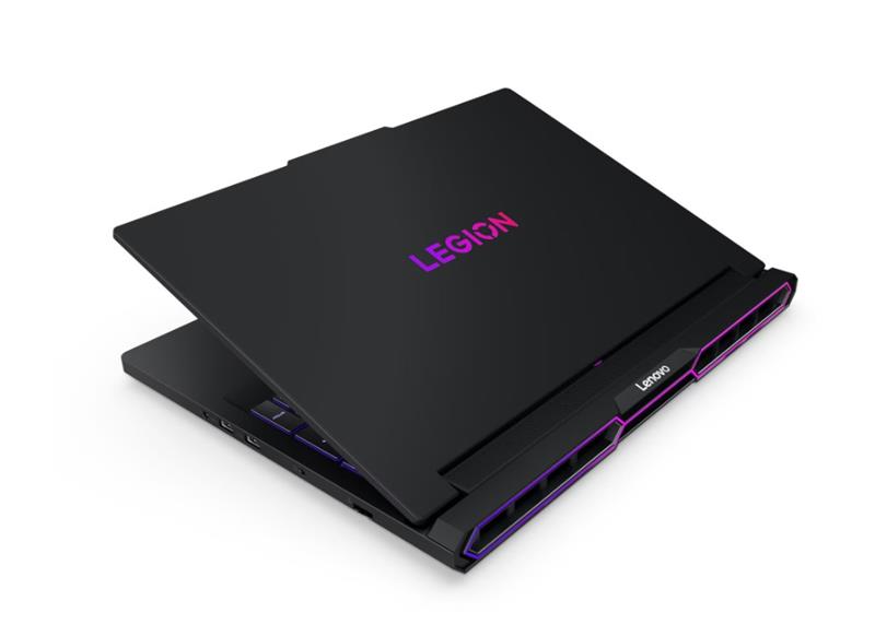 Lenovo Legion Pro 7i 16