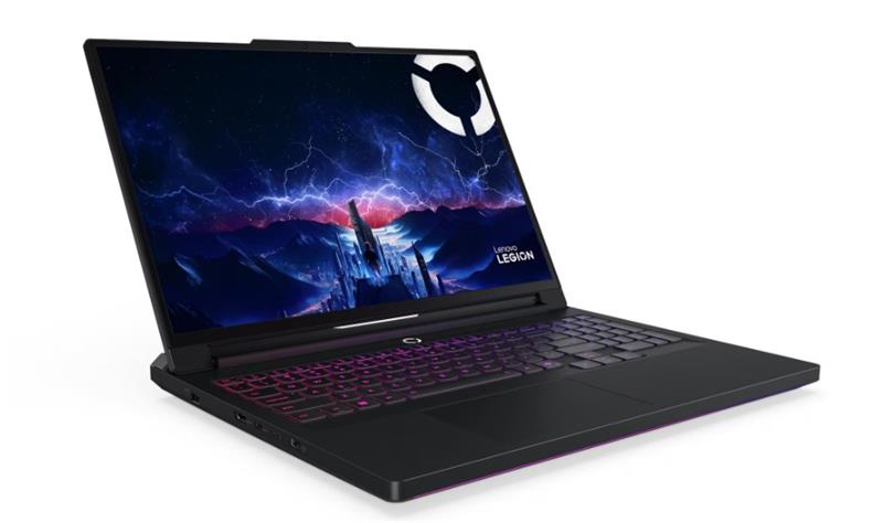 Lenovo Legion Pro 7i 16