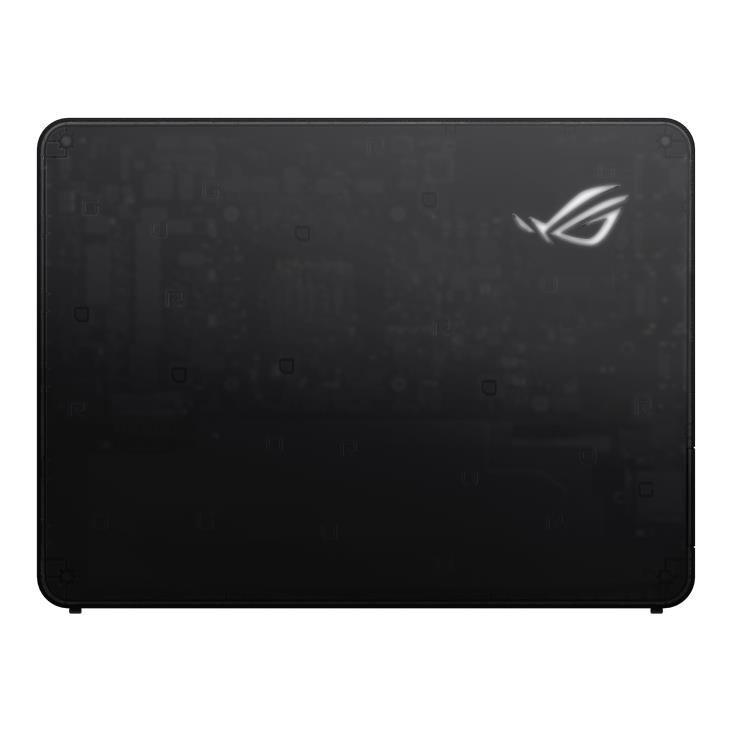ASUS ROG XG Mobile GeForce RTX 5070 Ti Thunderbolt 5