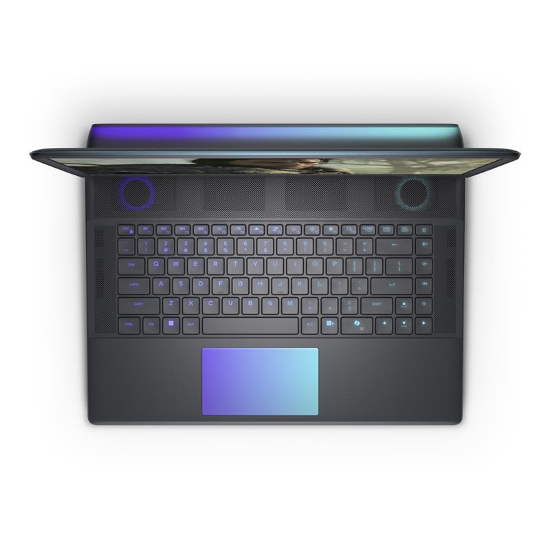 Alienware 16 Area-51 16
