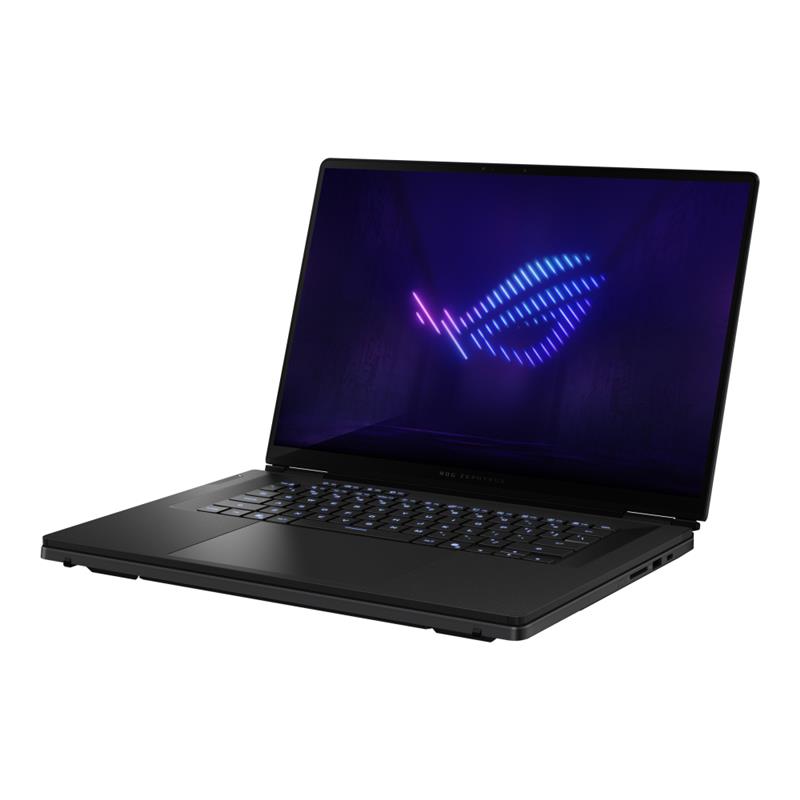 ASUS ROG Zephyrus Duo G16 16