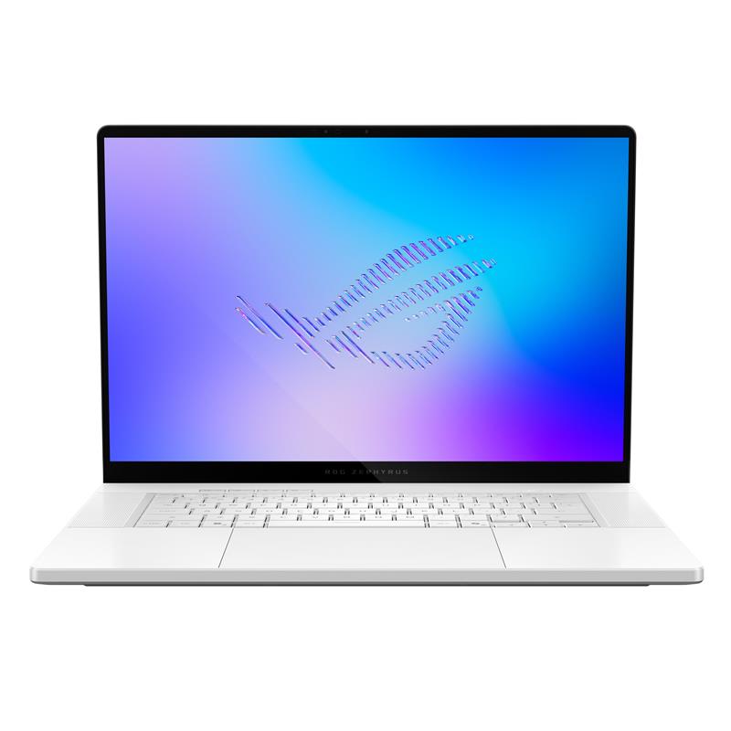 ASUS ROG Zephyrus G16 16" Ultra 9 386H RTX 5070 Ti 32GB 1TB Win11H