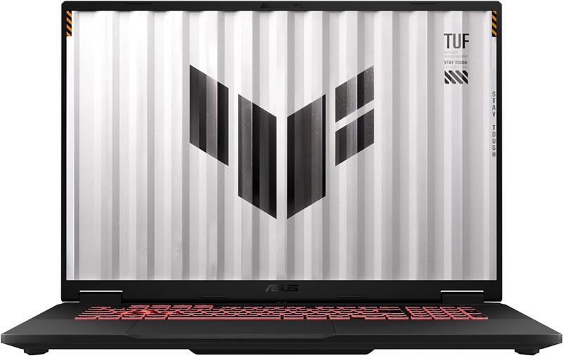 ASUS TUF GAMING F16 16" Core 5-210H GeForce RTX 4050 16GB 512GB