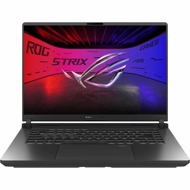ASUS ROG Strix G16 16" Intel i9-14900HX RTX 5060 32GB 1TB Win11H(Open Box)