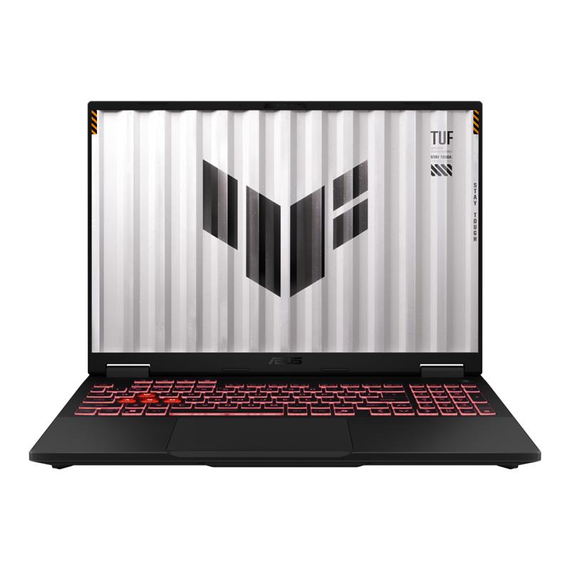 ASUS TUF A16 16" AMD Ryzen 9 8940HX GeForce RTX 5070 32GB 1TB Win11H
