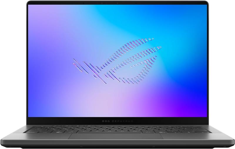 ASUS ROG Zephyrus G14 14" Intel Ultra 9 386H RTX 5070 32GB 1TB Win11H