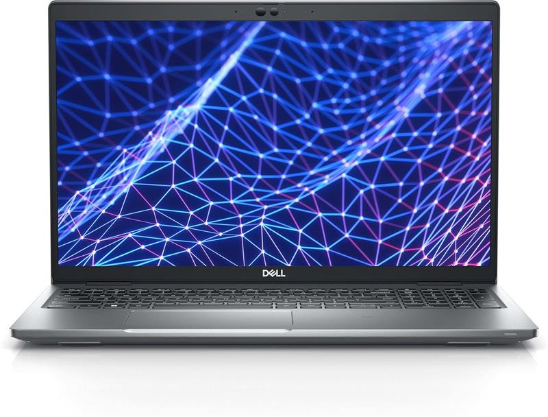 Dell Latitude 5530 15,6po Intel i5-1235U 16Go 256Go Win11Pro renouvelé