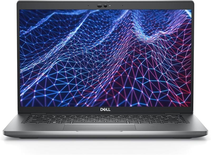 Dell Latitude 5430 Business Laptop 14" Intel i5-1235U 16GB 256GB Win11