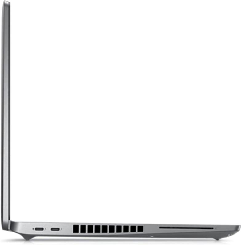 Dell Latitude 5530 15.6