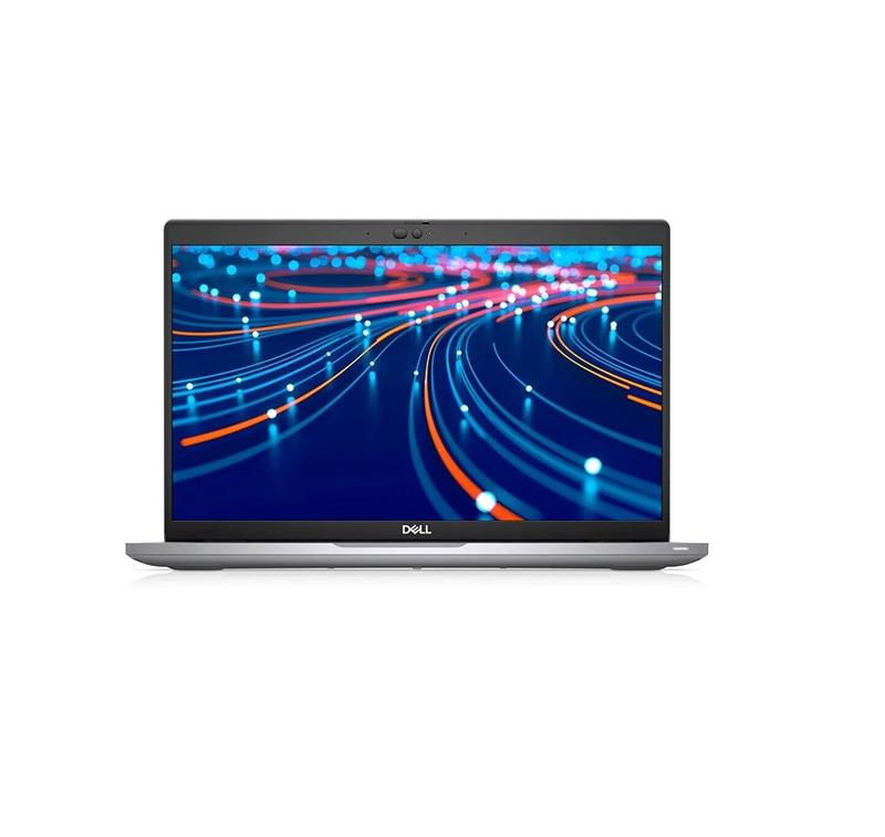 Dell Latitude 5420 14" FHD Intel i5-1145G7 16GB 256GB SSD WIN11Pro