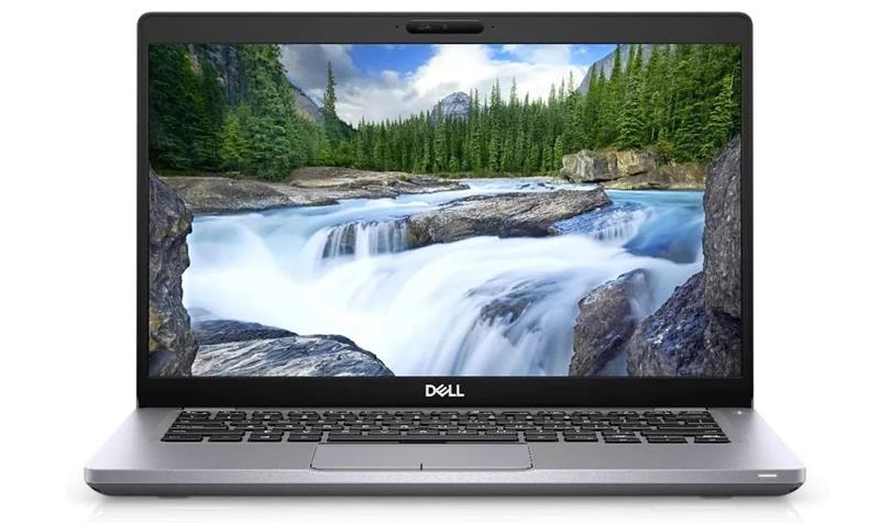 Dell Latitude 5410 14 po FHD Intel i5-10310U 16 Go 256 Go SSD WIN11Pro