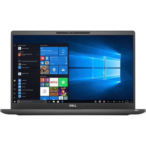 Dell 14" Latitude 7400 Laptop