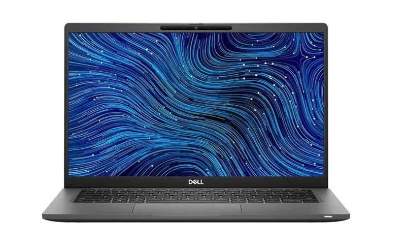 Dell Latitude 7420 14" i5-1145G7 16GB 256GB Windows 11 Pro Renewed(Open Box)