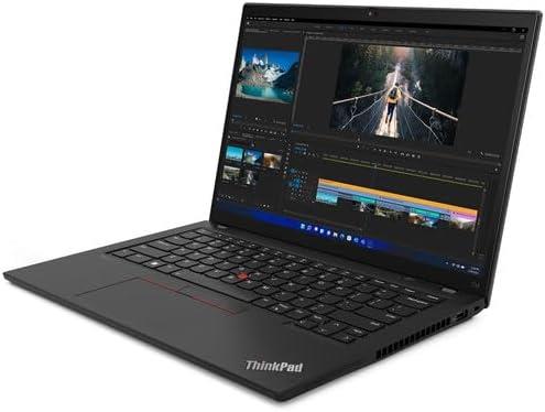 Lenovo ThinkPad T14 Gen 3 14