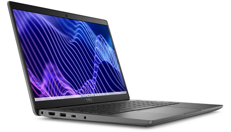 Dell Latitude 3440 14
