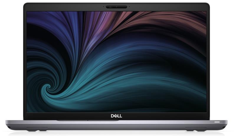 Dell Latitude 5511 15.6" Intel i5-10300H 16GB 256GB Win11Pro(Open Box)