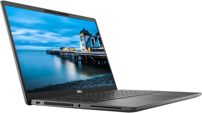 Dell Latitude 7420 Ultrabook 14 po Intel i7-1185G7 16 Go 512 Go Win11P