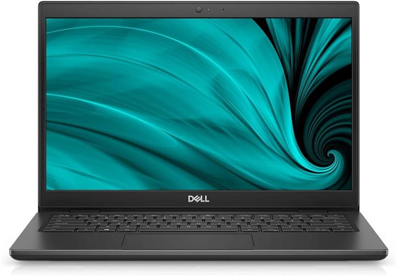 Dell Latitude 3420 14'' Intel i5-1145G7 16GB 256GB Win11P