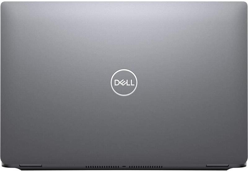 Dell Latitude 5420 14