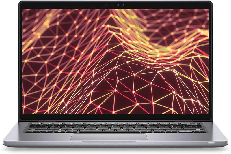 Dell Latitude 13 7330 13.3 po Intel i7-1265U 16 Go 256 Go renouvelé(Open Box)