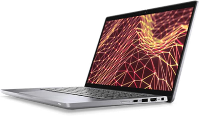 Dell Latitude 13 7330 13.3'' Intel i7-1265U 16GB 256GB Win11P