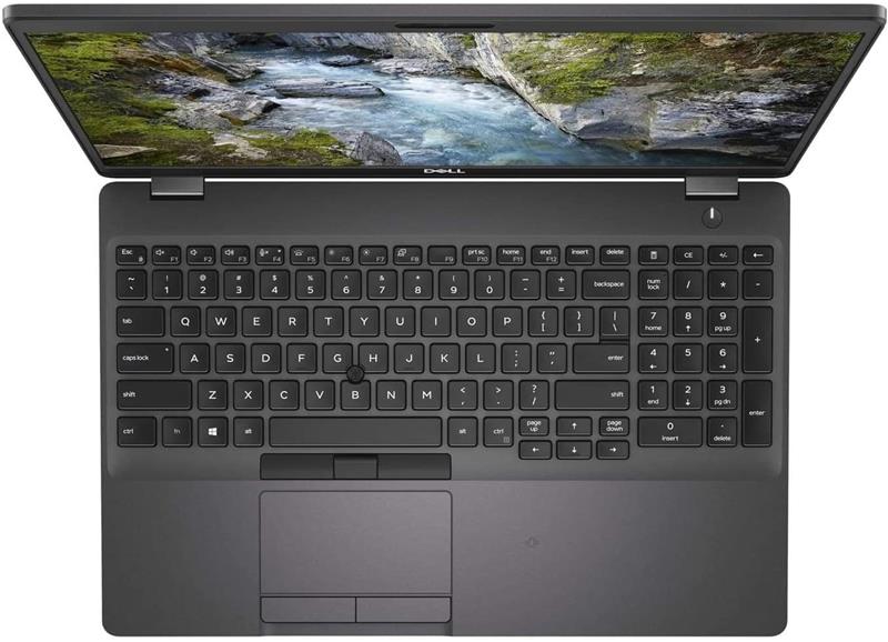 11世代) Dell /16Gb /256Gb+1Tb /win11/offie Dell Precision 3541 15.6