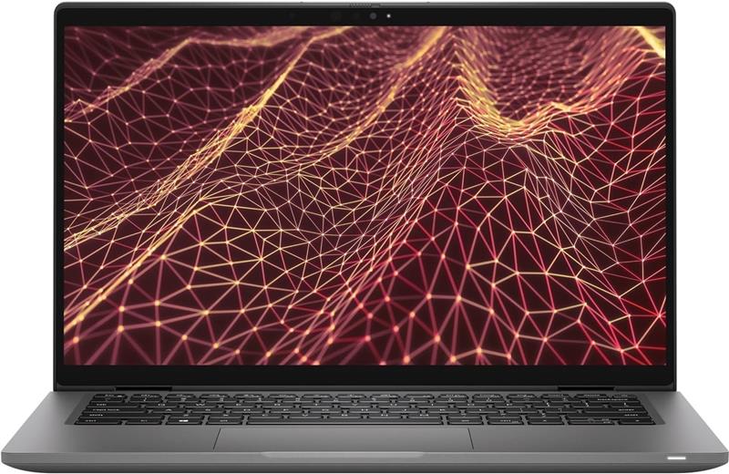 Lenovo Latitude 7430 14 po i5-1245U 16 Go 256 Go Windows 11P renouvelé