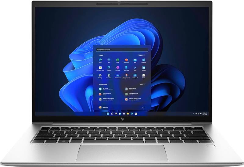 HP EliteBook G914" i5-1245U 16GB 512GB Windows 11 Pro Renewed