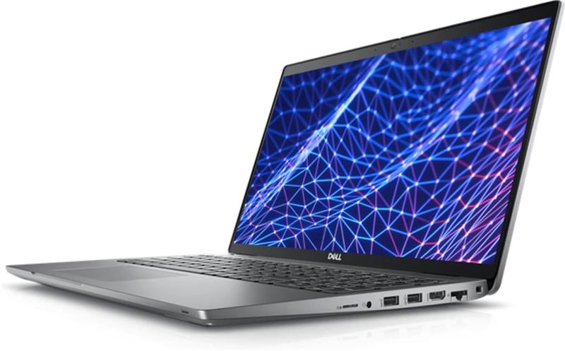Dell Latitude 5530 15.6