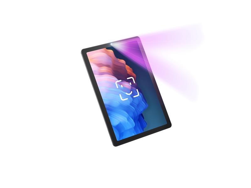 Lenovo Tab M9 Tablet, MediaTek 8-Core 9