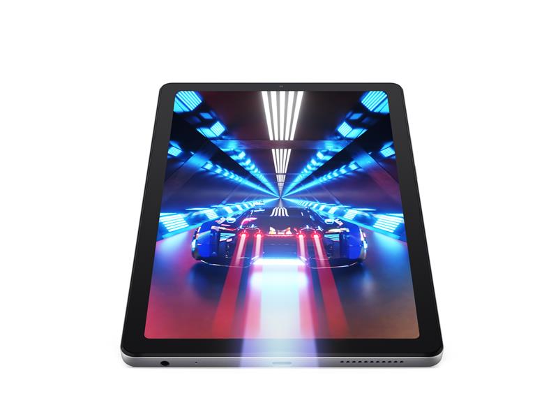 Lenovo Tab M9 Tablet, MediaTek 8-Core 9
