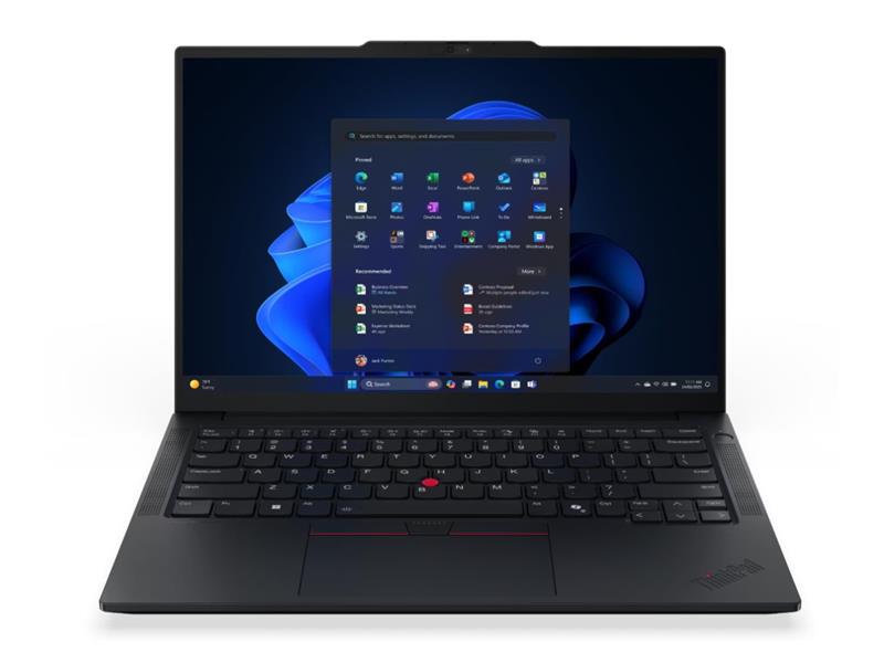 TOPSELLER TP E14 G7 U7 258V 3.70G 32GB 1TB W11P64