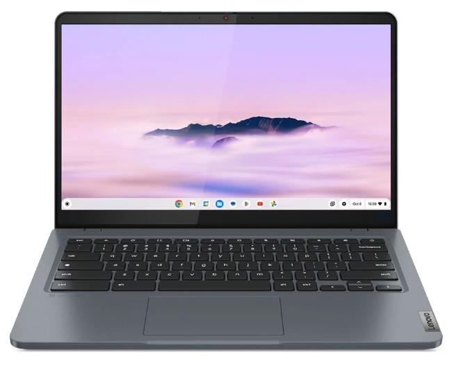 美品　Lenovo IdeaPad Chromebook 本体 IdeaPad Flex 3i Chromebook Gen 8 (Intel) | 外出先で機敏に使える2