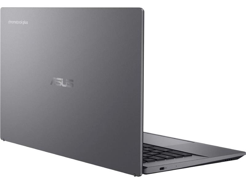 Chromebook本体 Chrome books Asus ASUS Chromebook Plus 14