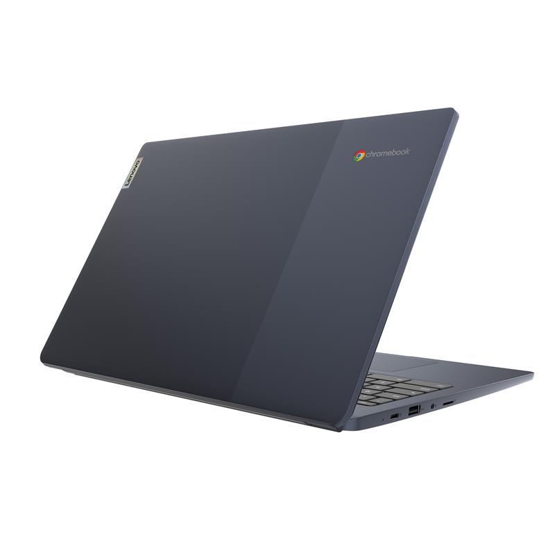 Lenovo IdeaPad 3i Chromebook 15.6
