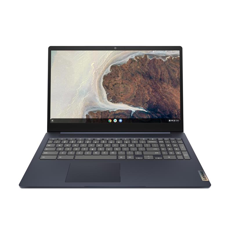 Lenovo IdeaPad 3i Chromebook 15.6