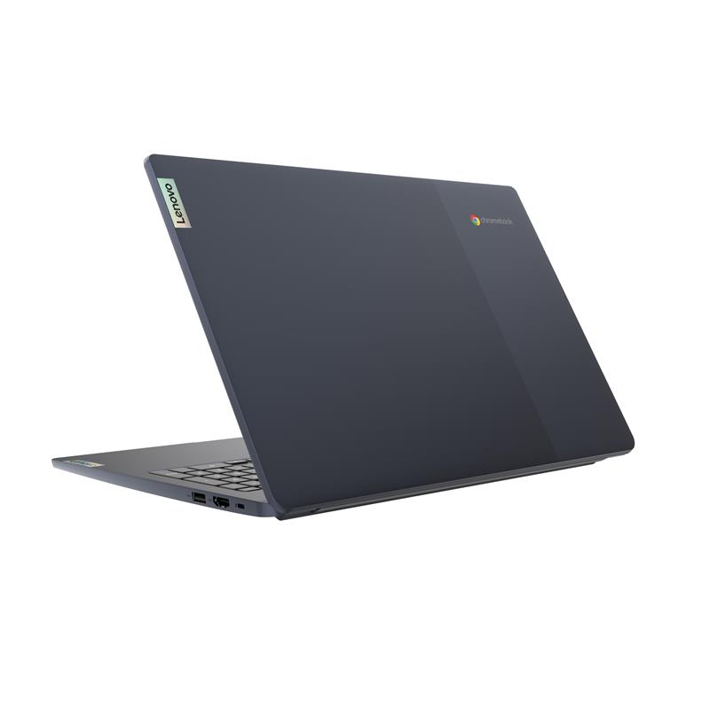 ☆Lenovo IdeaPad 3/Chrome 14M836/初期化済み☆ IdeaPad 3 Gen 6 14