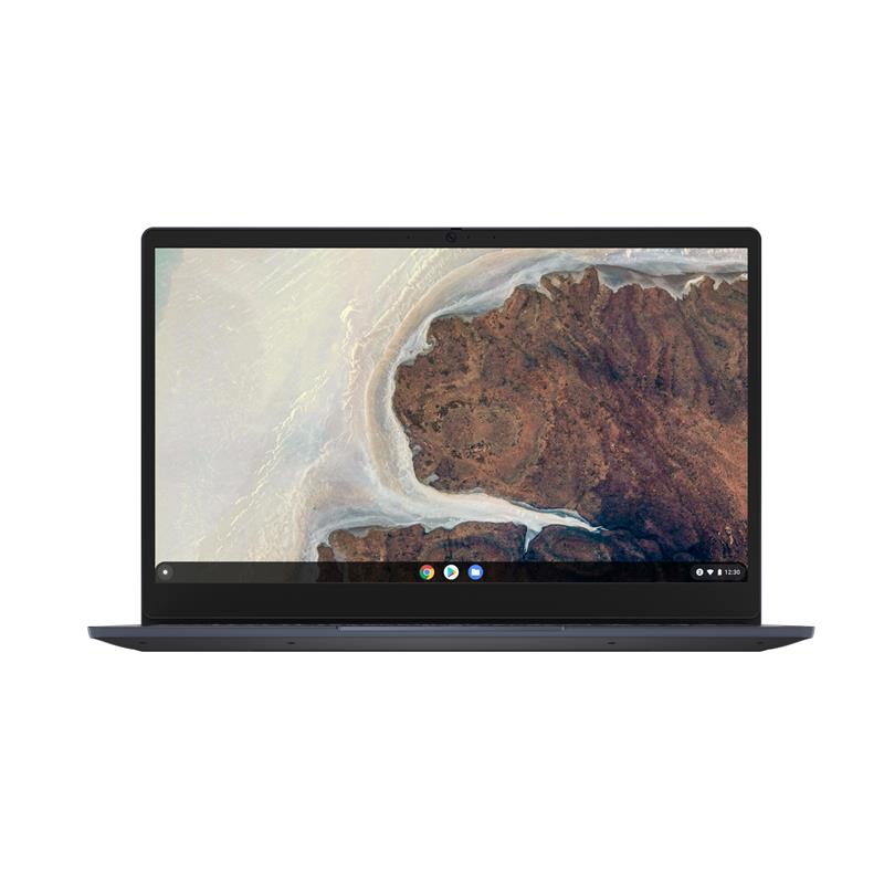 Lenovo IdeaPad 3i Chromebook 15.6