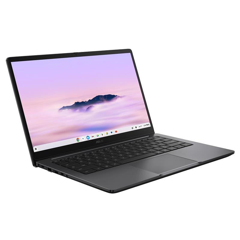 ASUS Chromebook Plus CX14 14