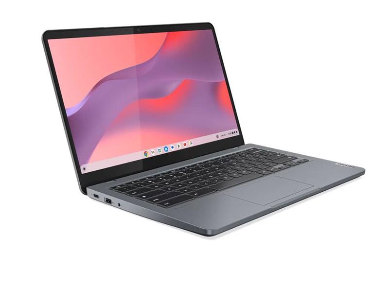 Chromebook本体 Lenovo ideapad 3 CB-11IGL05 Chromebook Lenovo Chromebook 3 (11) | Slim 11 Inch Chromebook | Lenovo CA