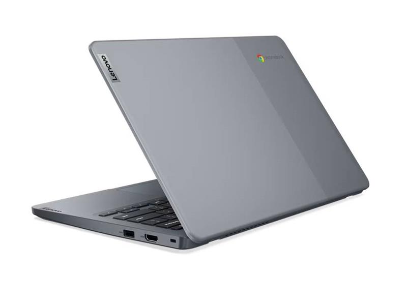 Lenovo IdeaPad Slim 3 Chromebook 14