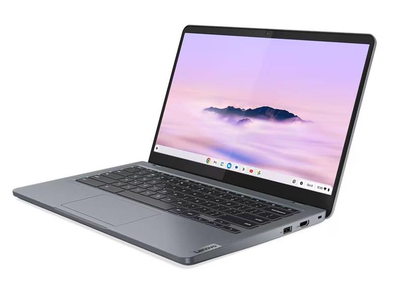 Lenovo IdeaPad Slim 3 Chromebook 14